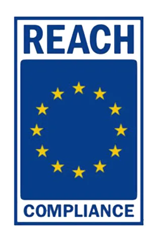 REACH